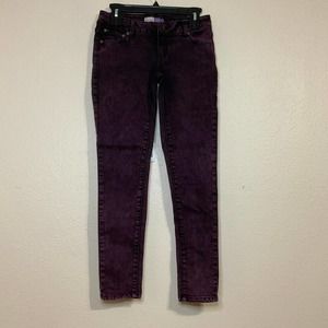 Empyre Logan Jegging Jeans